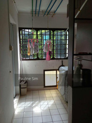 Blk 171 Gangsa Road (Bukit Panjang), HDB 4 Rooms #202183152